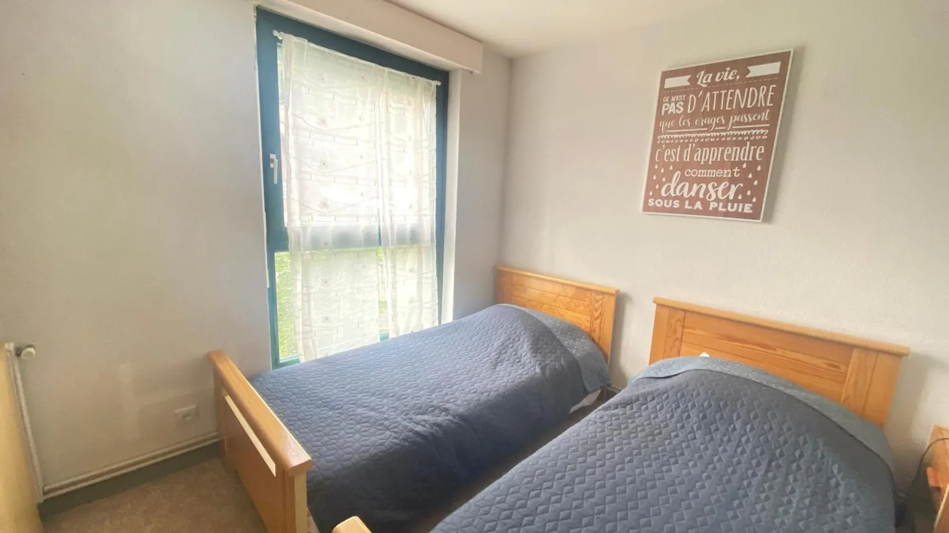 Auberge Le Bois du Cornet La Forclaz 0*,