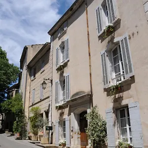 Les De Charlotte - Repas Sur Demande , Cucuron Frankrijk